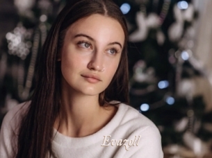 Evazoll