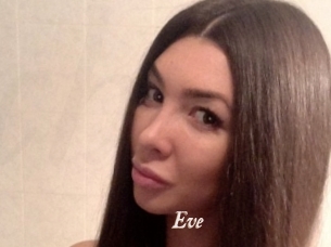 Eve