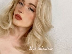 Eve_valentine