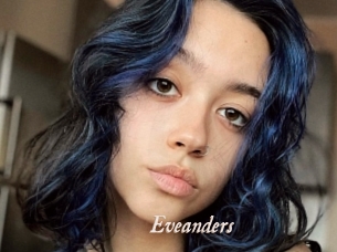 Eveanders