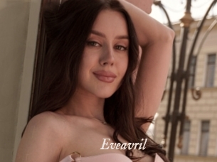 Eveavril