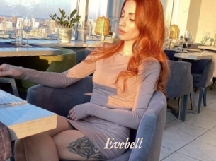 Evebell