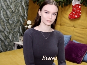 Evecole