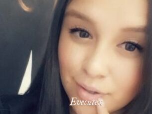 Evecutex