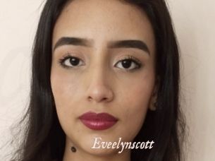 Eveelynscott