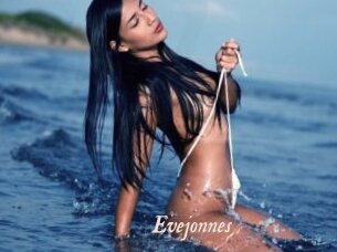 Evejonnes
