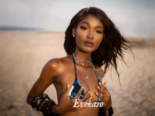 Evekaso