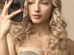 Evelenox