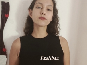 Evelihau