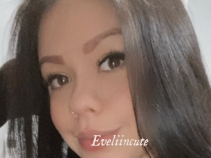 Eveliincute