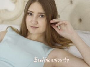 Evelinaamourbb
