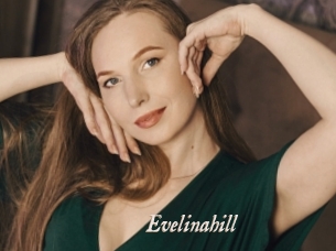 Evelinahill