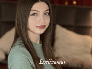 Evelinamur