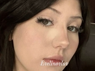 Evelinavluv