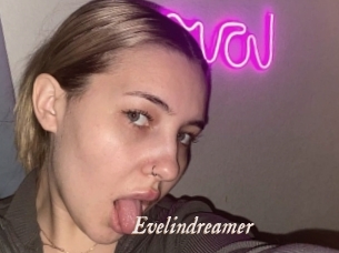 Evelindreamer