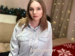 Evelinecarteer