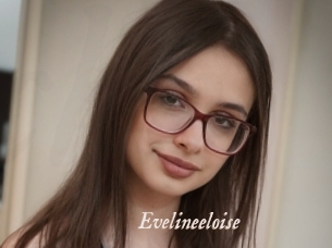 Evelineeloise