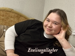 Evelinegallagher