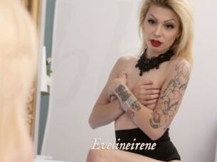 Evelineirene