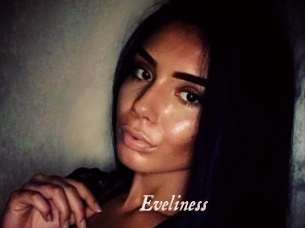Eveliness
