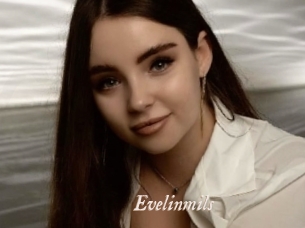 Evelinmils