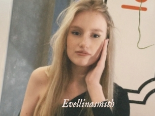 Evellinasmith