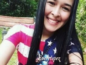 Evely_lopez