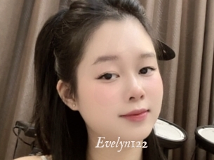 Evelyn122