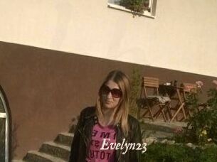 Evelyn23