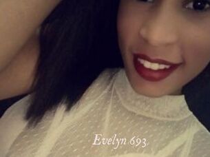 Evelyn_693