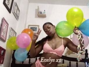 Evelyn_x1