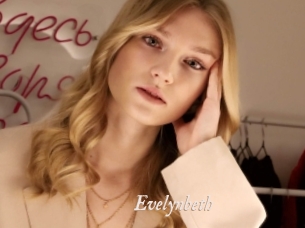 Evelynbeth