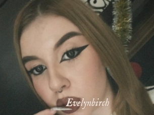 Evelynbirch