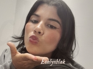 Evelynblak