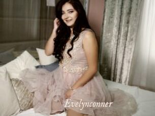 Evelynconner