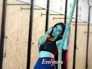 Evelyncru