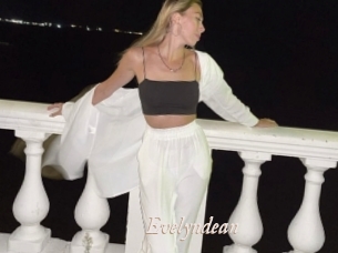 Evelyndean