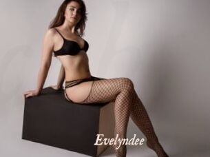 Evelyndee