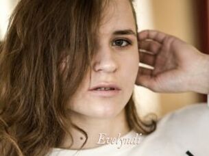 Evelyndi