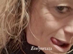 Evelyne1212
