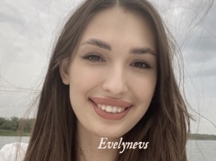 Evelynevs