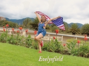 Evelynfield