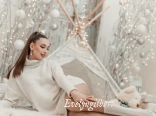 Evelyngilbert
