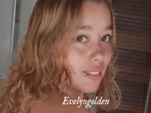 Evelyngolden