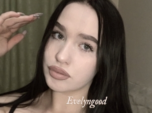 Evelyngood