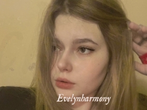 Evelynharmony