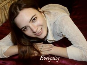 Evelynicy
