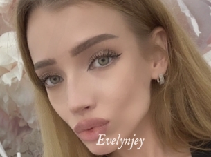 Evelynjey