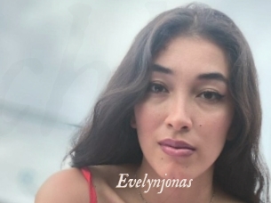 Evelynjonas
