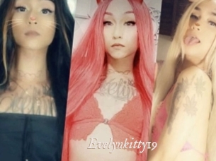 Evelynkitty19
